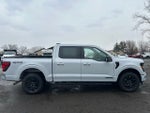 2025 Ford F-150 XLT *DEMO* *Under Deposit*