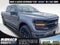 2025 Ford F-150 XLT *Under Deposit*