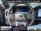 2025 Ford F-150 XLT *Under Deposit*