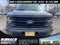 2025 Ford F-150 XLT *Under Deposit*