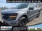 2025 Ford F-150 XLT *Under Deposit*