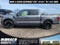 2025 Ford F-150 XLT *Under Deposit*