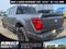 2025 Ford F-150 XLT *Under Deposit*