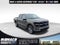 2025 Ford F-150 XLT *Under Deposit*