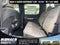 2025 Ford F-150 XLT *Under Deposit*