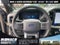 2025 Ford F-150 XLT *Under Deposit*