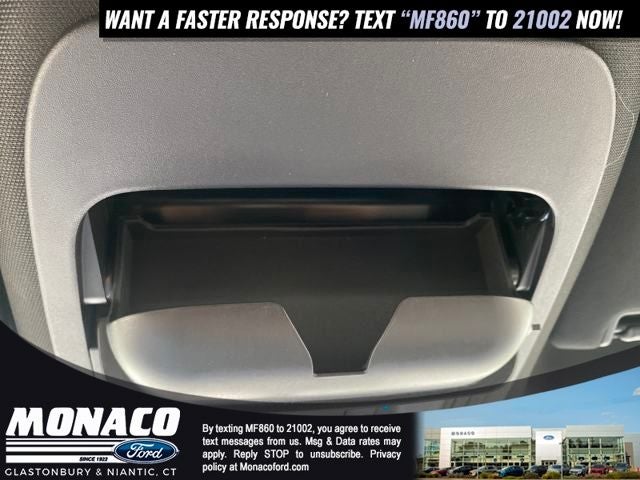 2025 Ford F-150 XLT *Under Deposit*