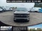 2025 Ford F-150 XLT *Under Deposit*
