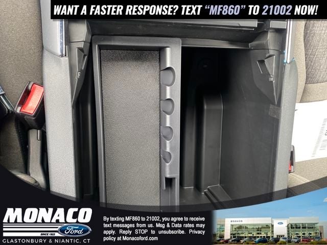 2025 Ford F-150 XLT *Under Deposit*