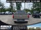 2025 Ford F-150 XLT *Under Deposit*