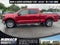 2025 Ford F-150 XLT *Under Deposit*