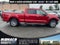 2025 Ford F-150 XLT *Under Deposit*