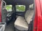 2025 Ford F-150 XLT *Under Deposit*