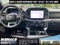 2025 Ford F-150 XLT *Under Deposit*