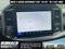 2025 Ford F-150 XLT *Under Deposit*