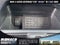 2025 Ford F-150 XLT *Under Deposit*
