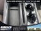 2025 Ford F-150 XLT *Under Deposit*