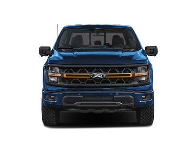 2026 Ford F-150 Tremor *Under Deposit*