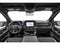 2026 Ford F-150 Tremor *Under Deposit*