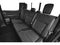 2026 Ford F-150 Tremor *Under Deposit*