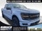 2025 Ford F-150 Tremor *Under Deposit*