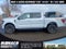 2025 Ford F-150 Tremor *Under Deposit*