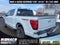 2025 Ford F-150 Tremor *Under Deposit*