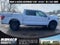 2025 Ford F-150 Tremor *Under Deposit*
