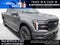 2026 Ford F-150 Lariat *Under Deposit*