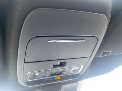 2026 Ford F-150 Lariat *Under Deposit*