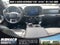 2026 Ford F-150 Lariat *Under Deposit*