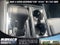 2026 Ford F-150 Lariat *Under Deposit*