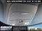 2026 Ford F-150 Lariat *Under Deposit*