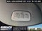 2026 Ford F-150 Lariat *Under Deposit*