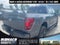 2026 Ford F-150 Lariat *Under Deposit*