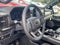 2026 Ford F-150 LARIAT *Under Deposit*