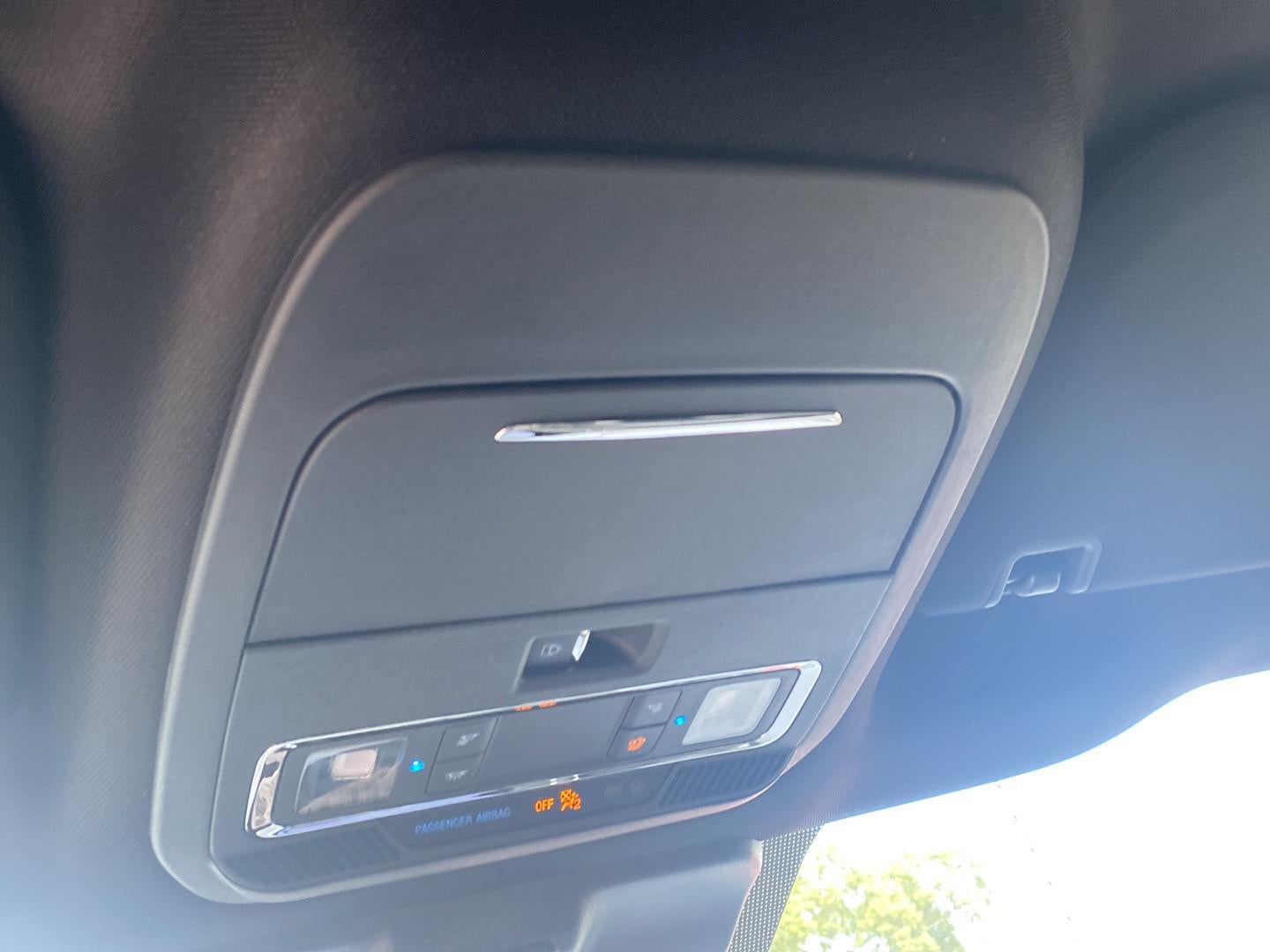 2026 Ford F-150 LARIAT *Under Deposit*
