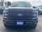2026 Ford F-150 LARIAT *Under Deposit*