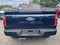 2026 Ford F-150 LARIAT *Under Deposit*