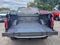 2026 Ford F-150 LARIAT *Under Deposit*