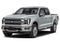 2026 Ford F-150 LARIAT *Under Deposit*