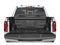 2026 Ford F-150 LARIAT *Under Deposit*
