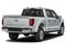 2026 Ford F-150 LARIAT *Under Deposit*