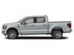 2026 Ford F-150 LARIAT *Under Deposit*