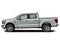 2026 Ford F-150 LARIAT *Under Deposit*