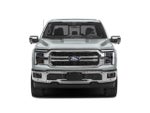 2026 Ford F-150 LARIAT *Under Deposit*