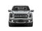 2026 Ford F-150 LARIAT *Under Deposit*