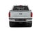 2026 Ford F-150 LARIAT *Under Deposit*