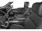 2026 Ford F-150 LARIAT *Under Deposit*
