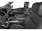 2026 Ford F-150 LARIAT *Under Deposit*